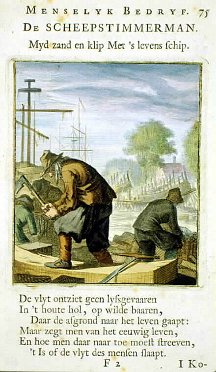 bilderberg hotel jan luyken. browse books Jan+luiken